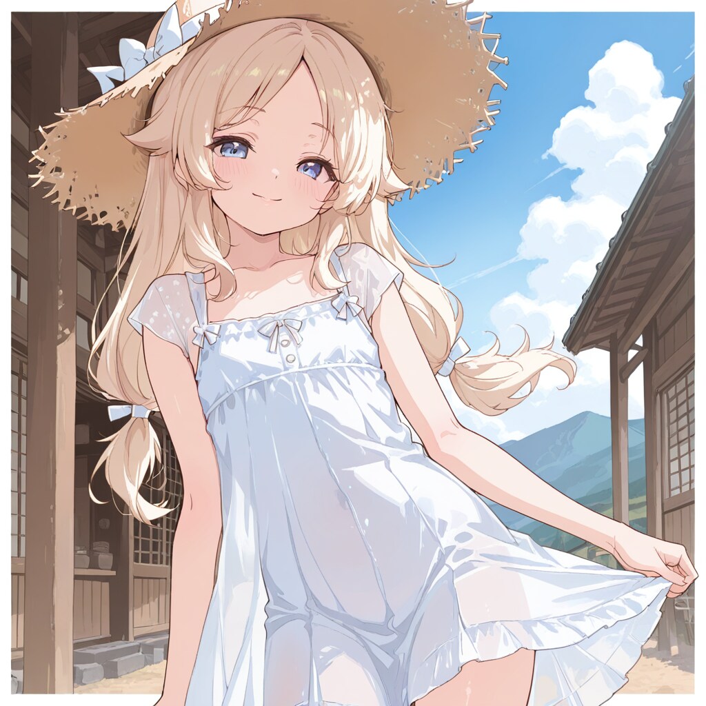 カーテシー
