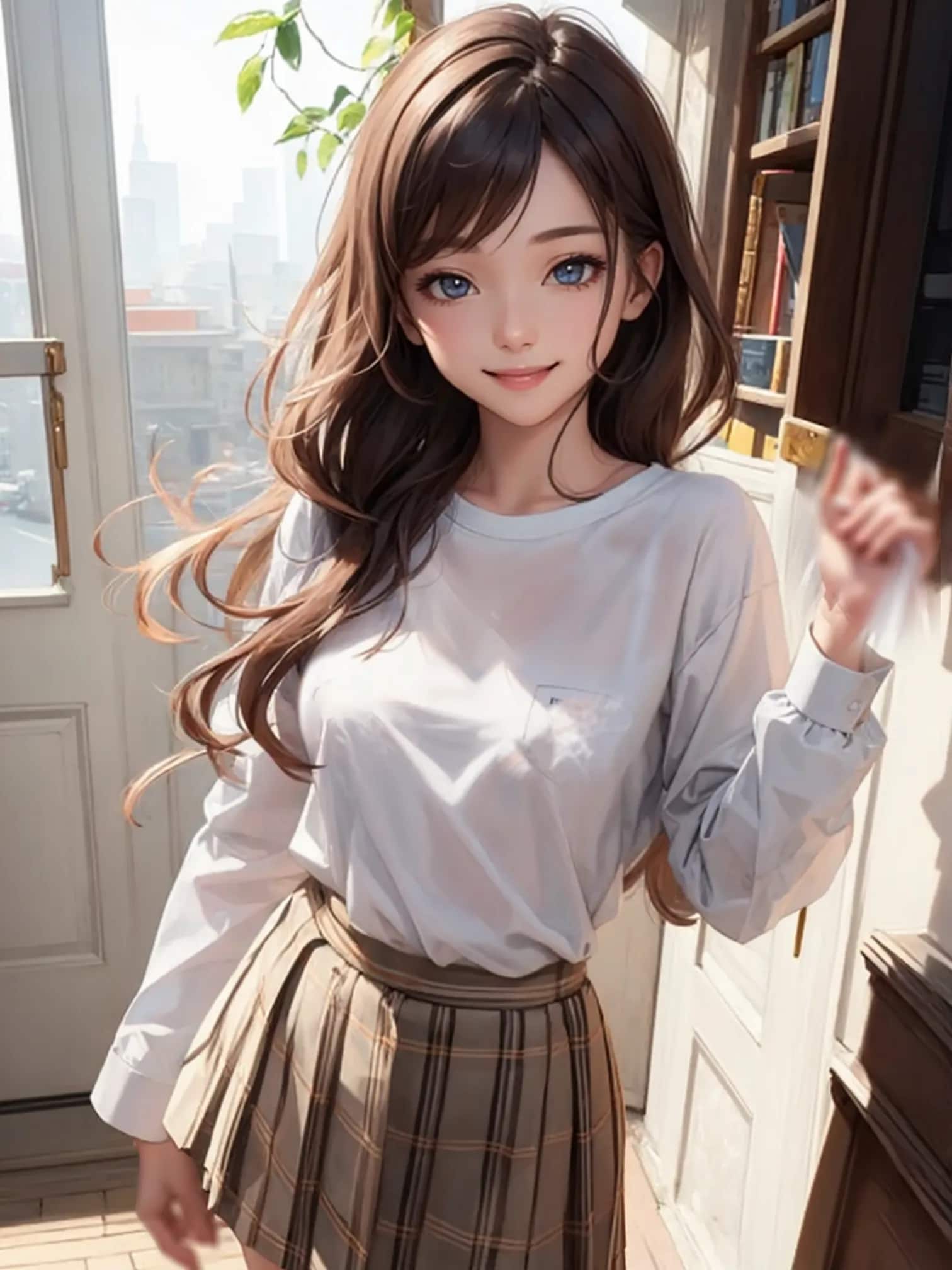 test367