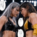 昔ながらの体温測定 7枚目