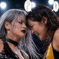 昔ながらの体温測定 8枚目