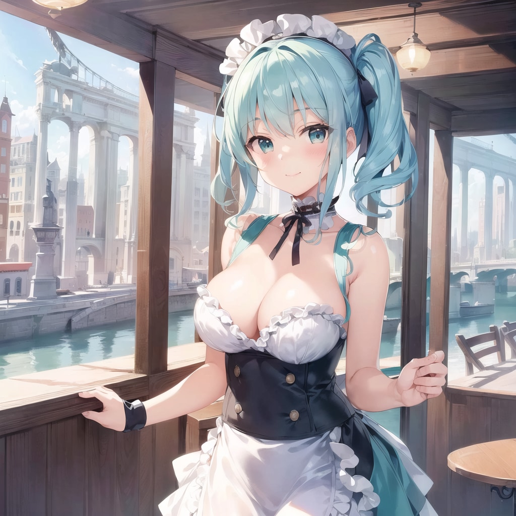 いらっしゃい♪今日は何にする？