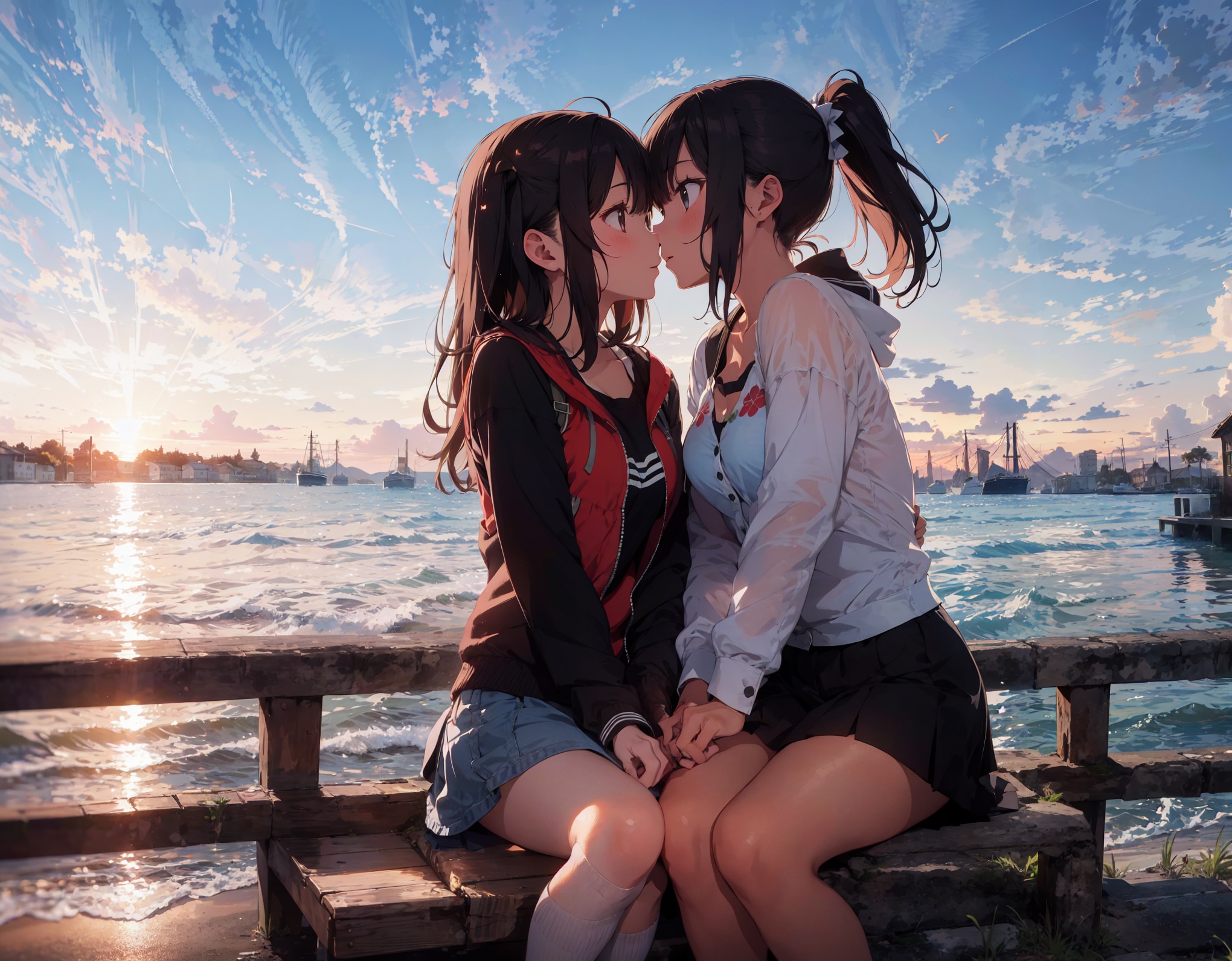 [Image: 37d65cf0-5210-480b-9844-583c984c212b.png]