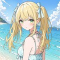 SEEKERのテスト 2枚目
