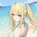 SEEKERのテスト 3枚目
