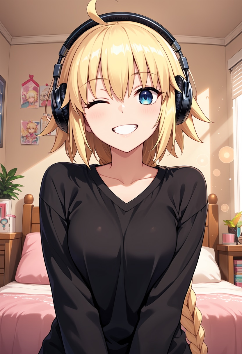 お気に入りのプレイリスト | の人気AIイラスト・グラビア