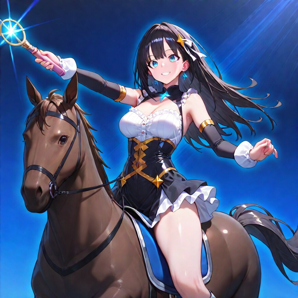 おはようございます！40