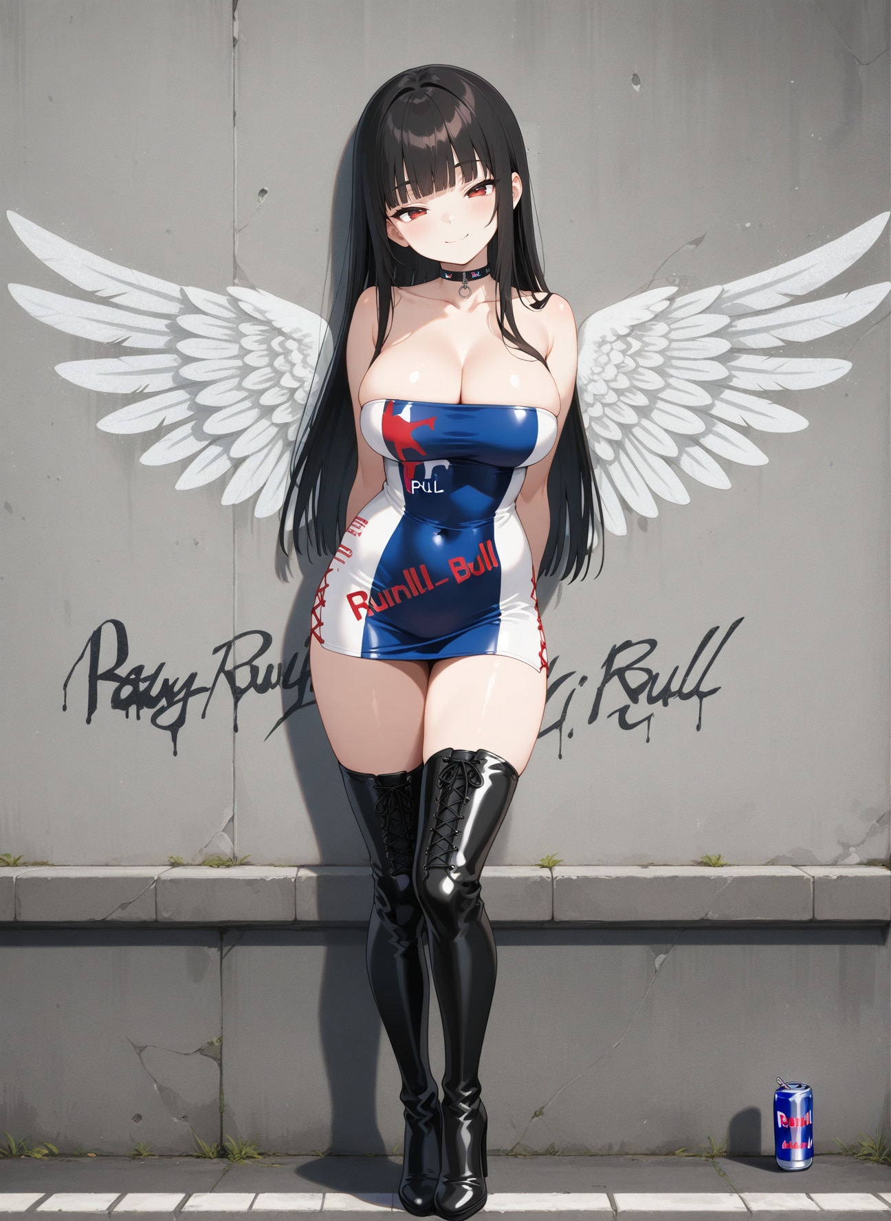 [Image: a50de754-bd35-4b98-83c7-2babf7506006.png]
