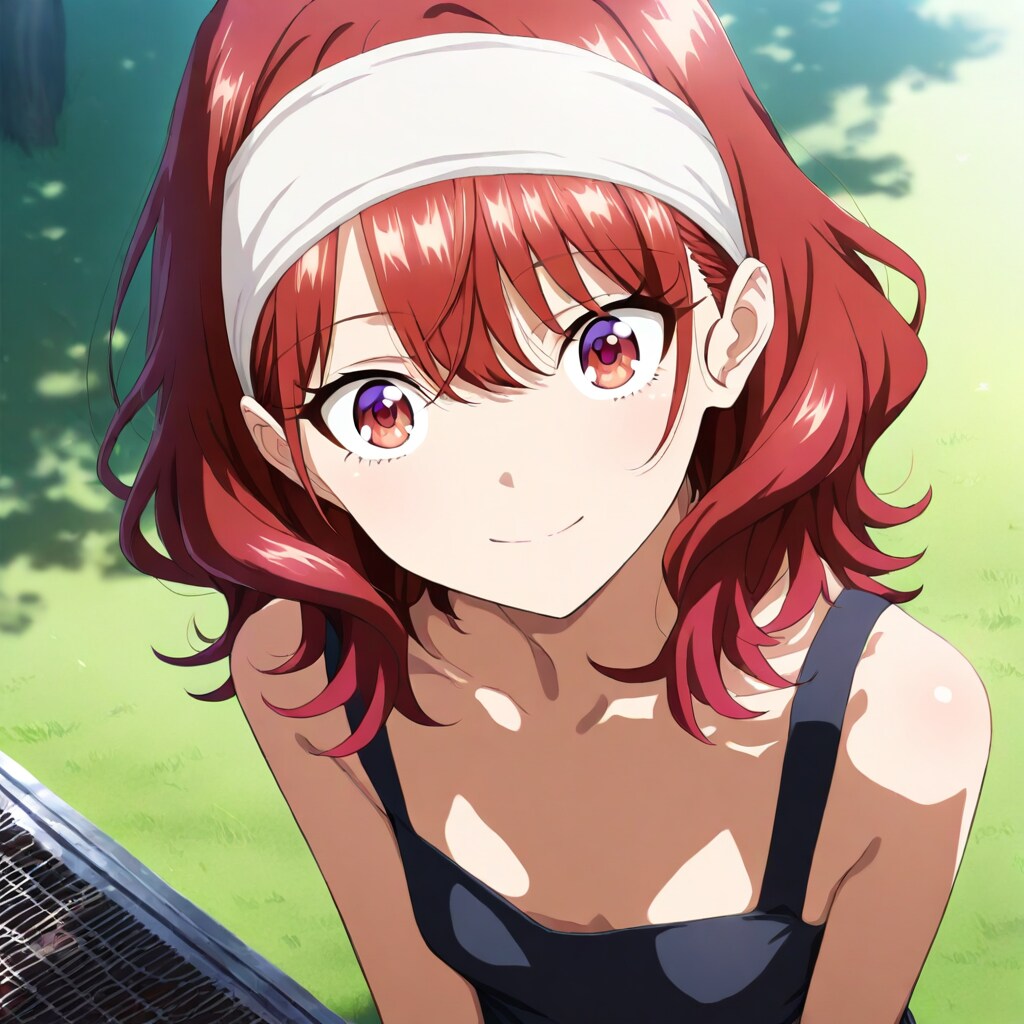 サンマを焼いたよ