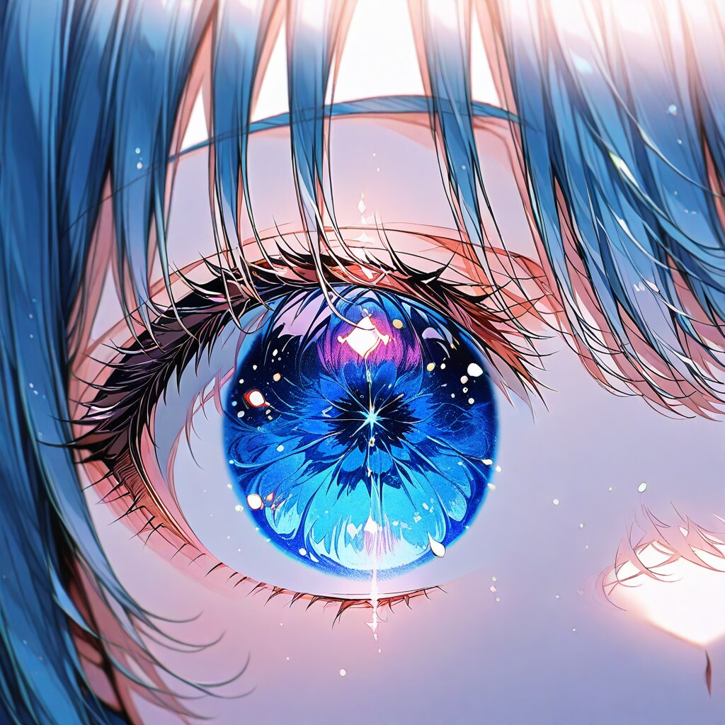 め | の人気AIイラスト・グラビア