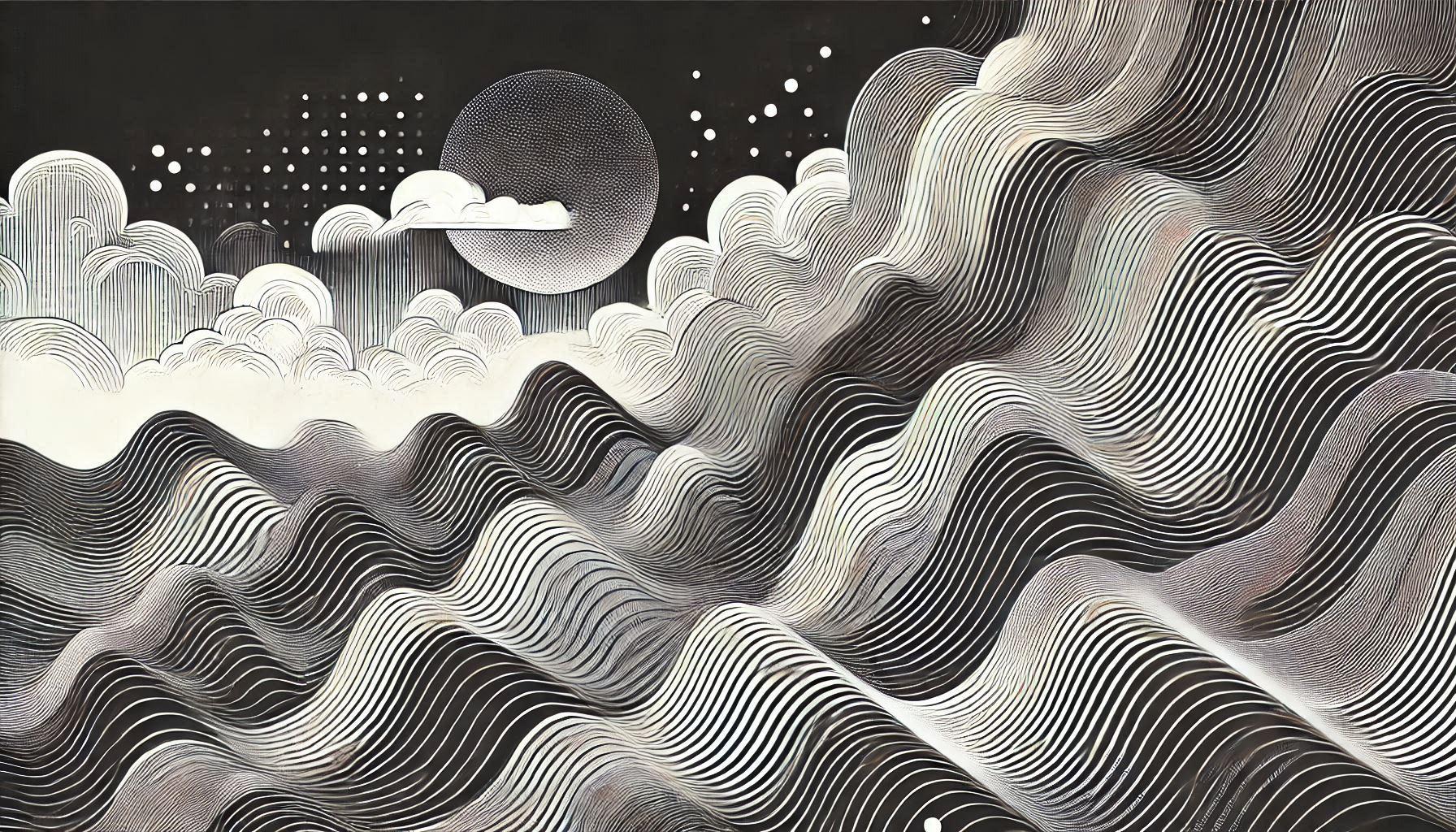 山