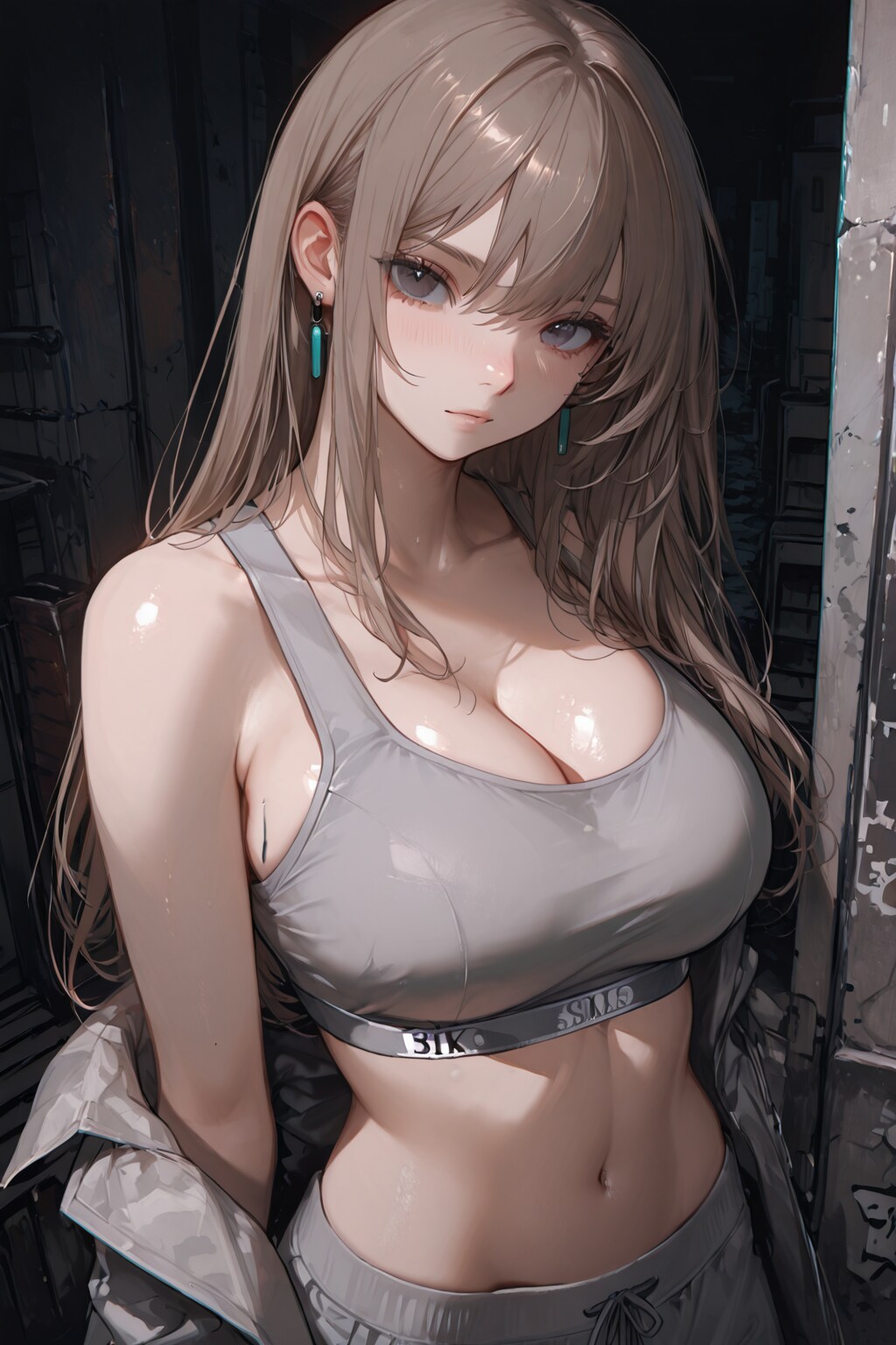 0325