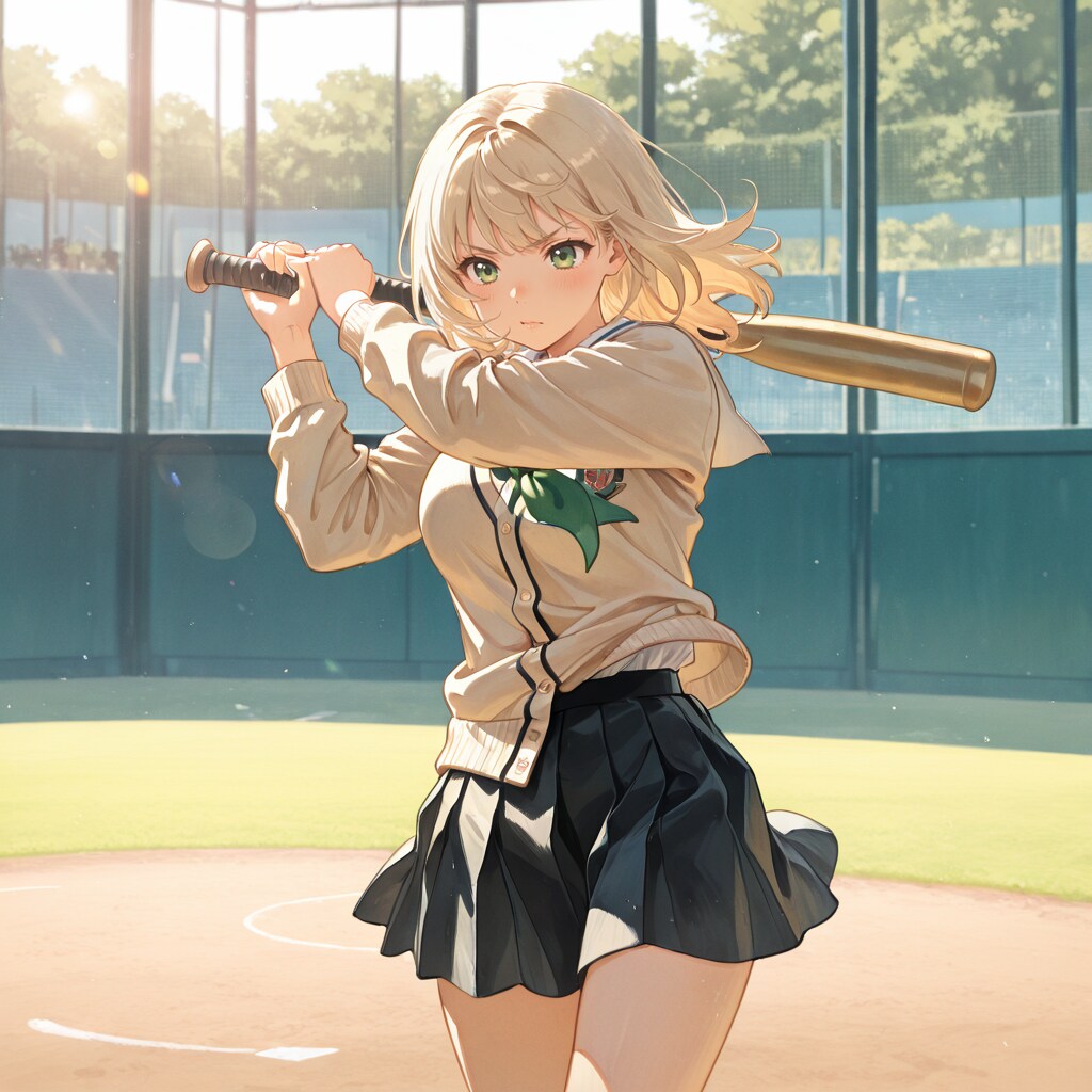 よその子「近松沙也」ちゃん