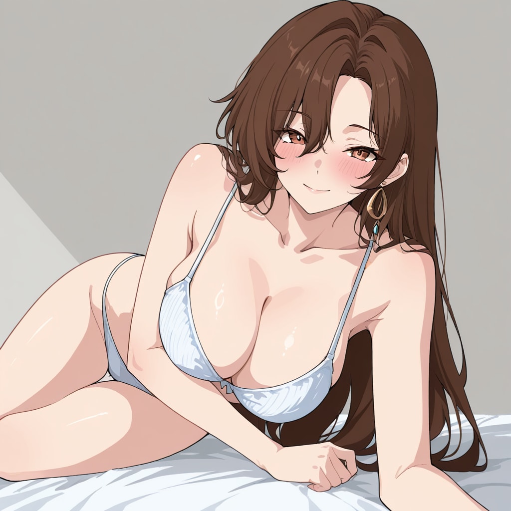おはようございます(APRICOT)