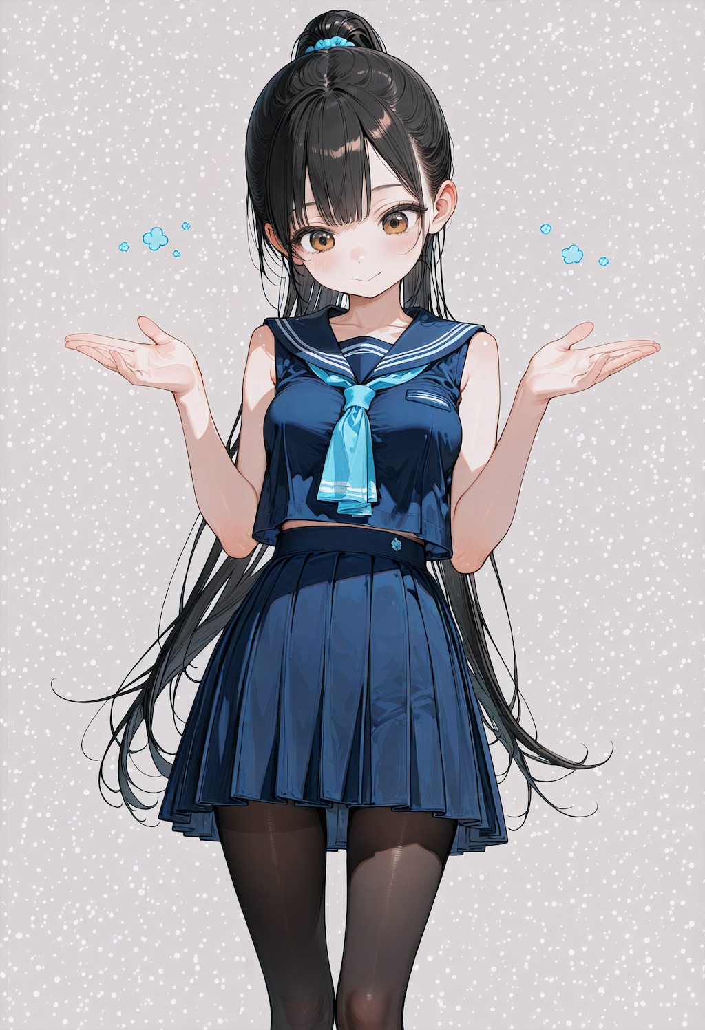 中学お受験して受かったら