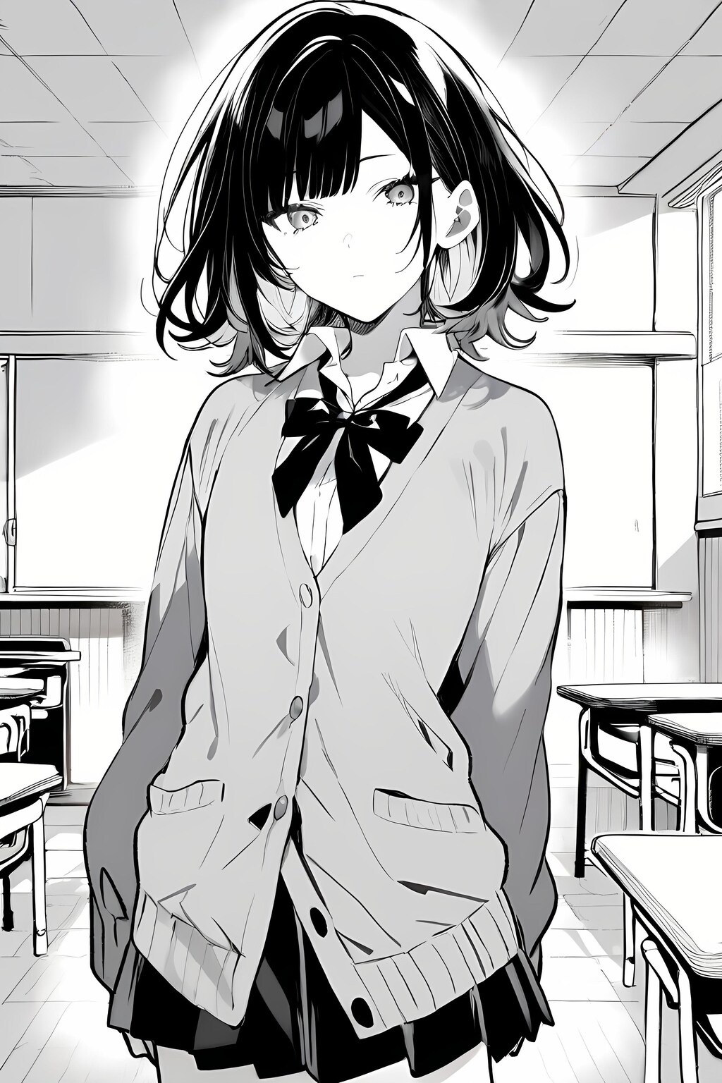 『俺の幼馴染達が貧○過ぎる』