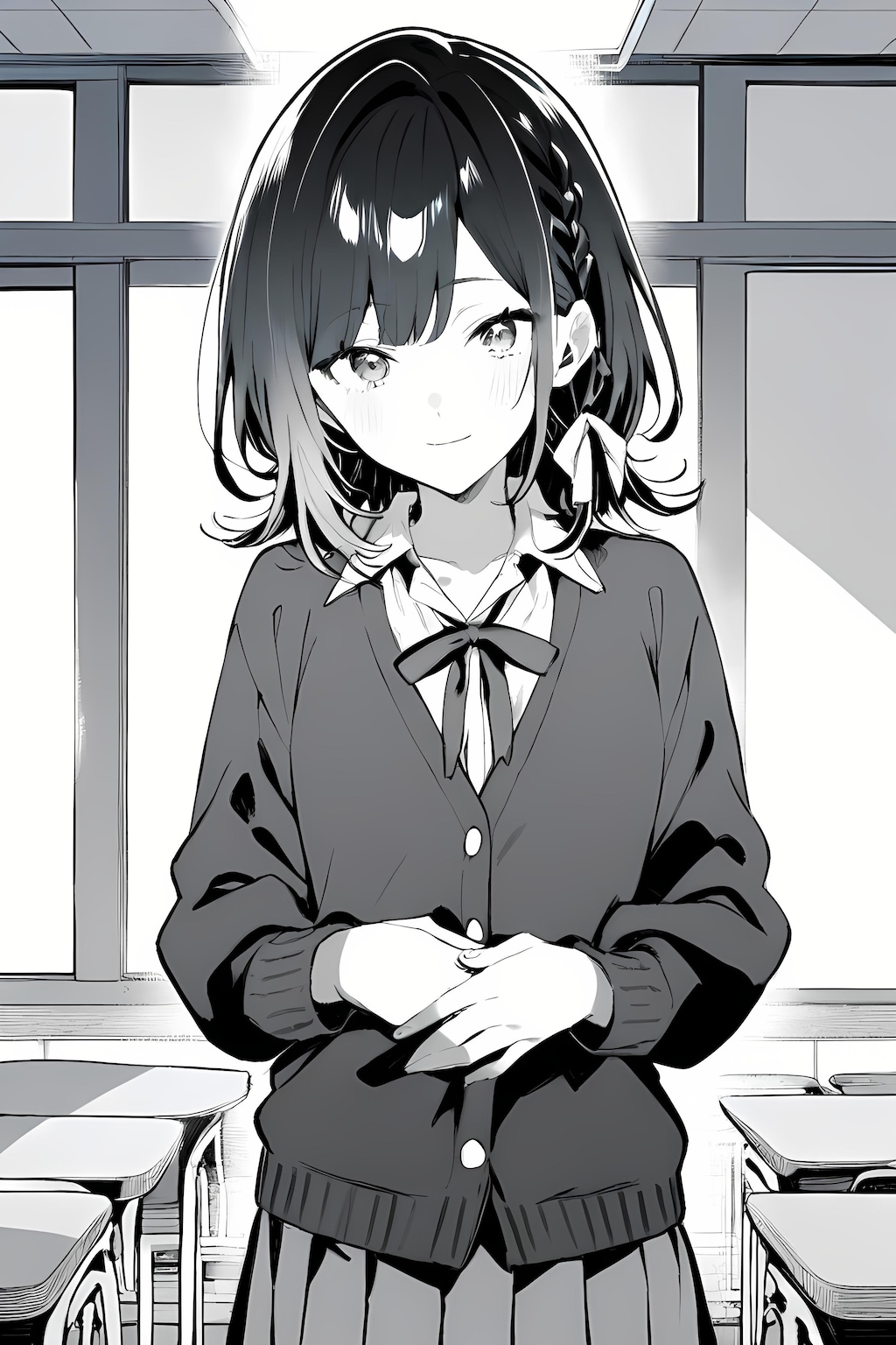 『俺の幼馴染達が貧○過ぎる』