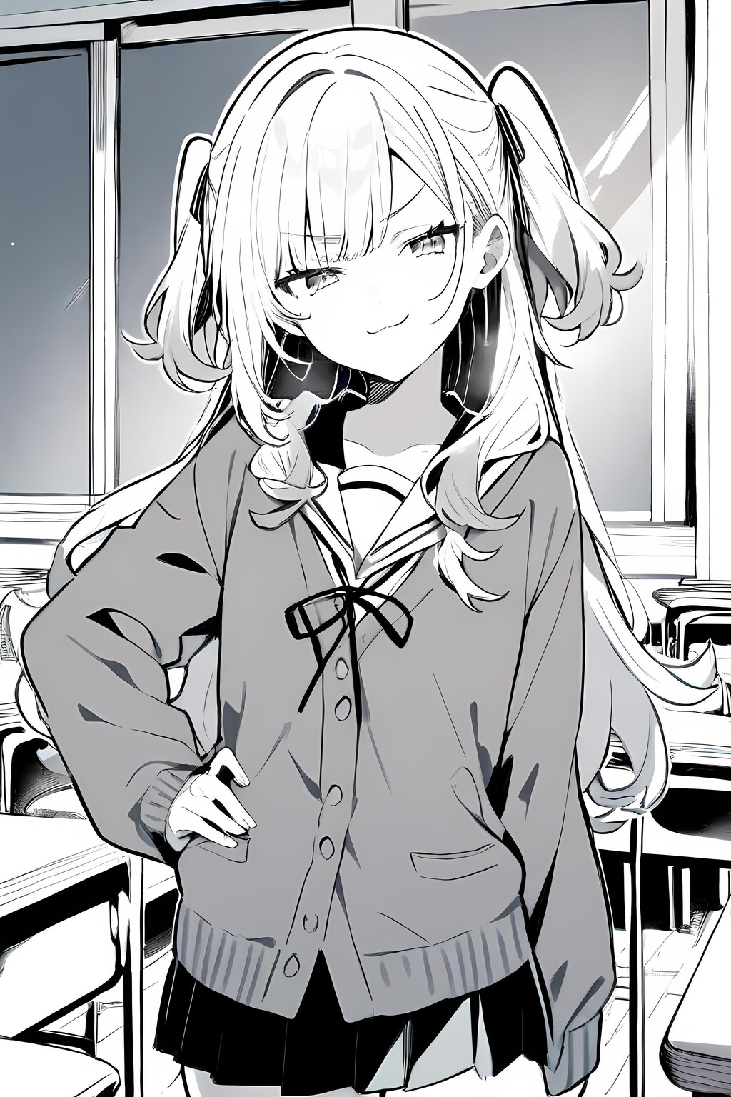 『俺の幼馴染達が貧○過ぎる』