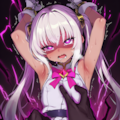 敗北した魔法少女に淫紋をプレゼントする魔法だよ 7枚目