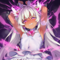 敗北した魔法少女に淫紋をプレゼントする魔法だよ 10枚目