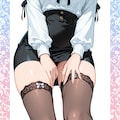 見上げてみた　その２ 4枚目