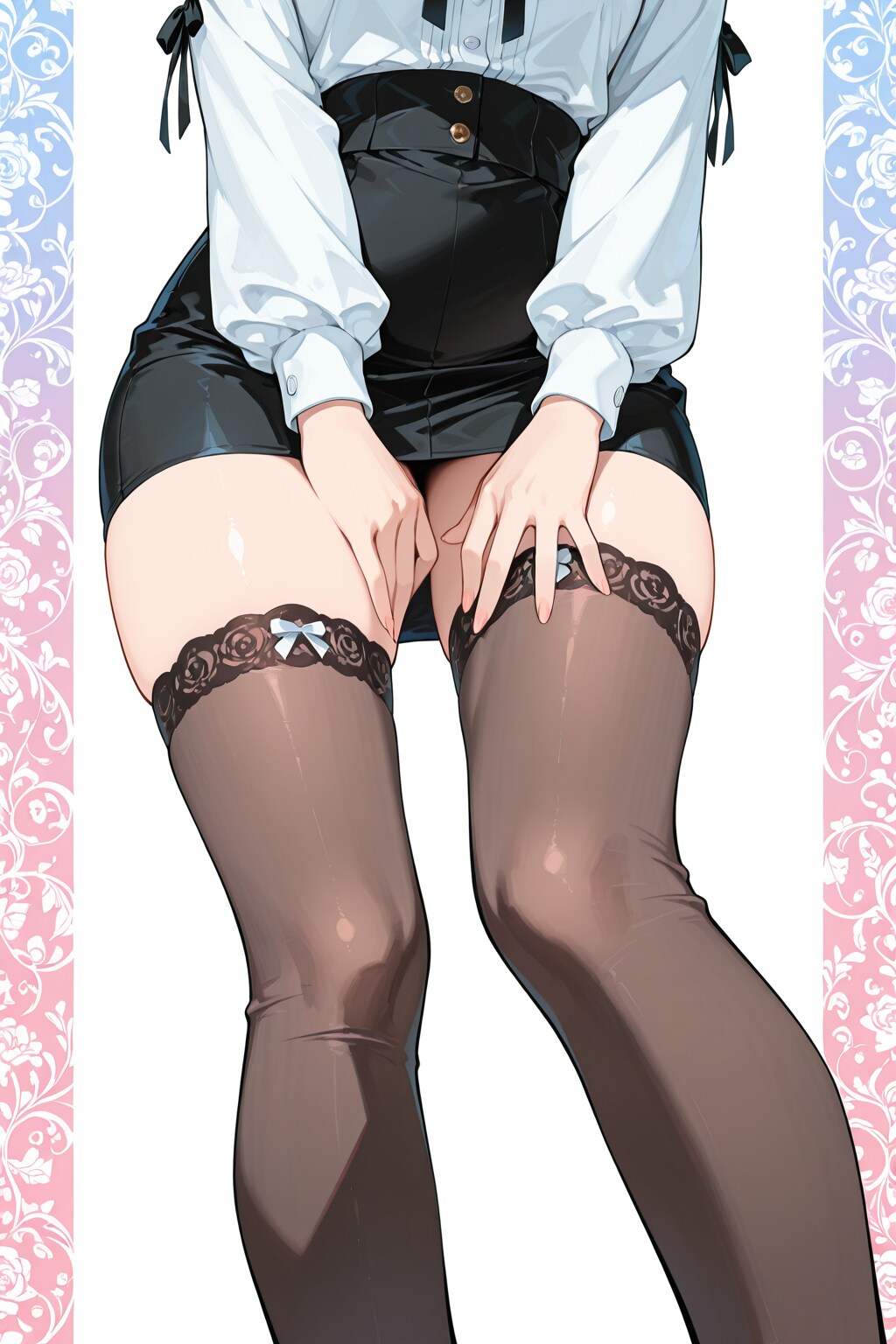 見上げてみた　その２