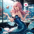 完全なる飼育 2枚目