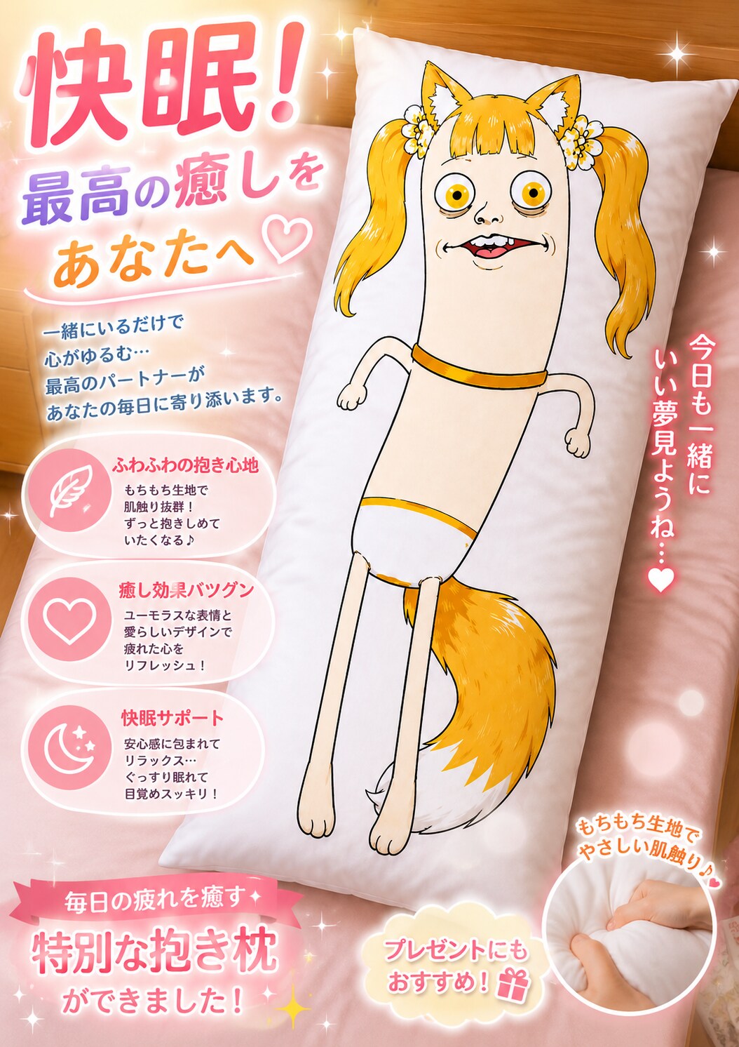 父ちゃんな、これを売って生きていこうと思うんだ