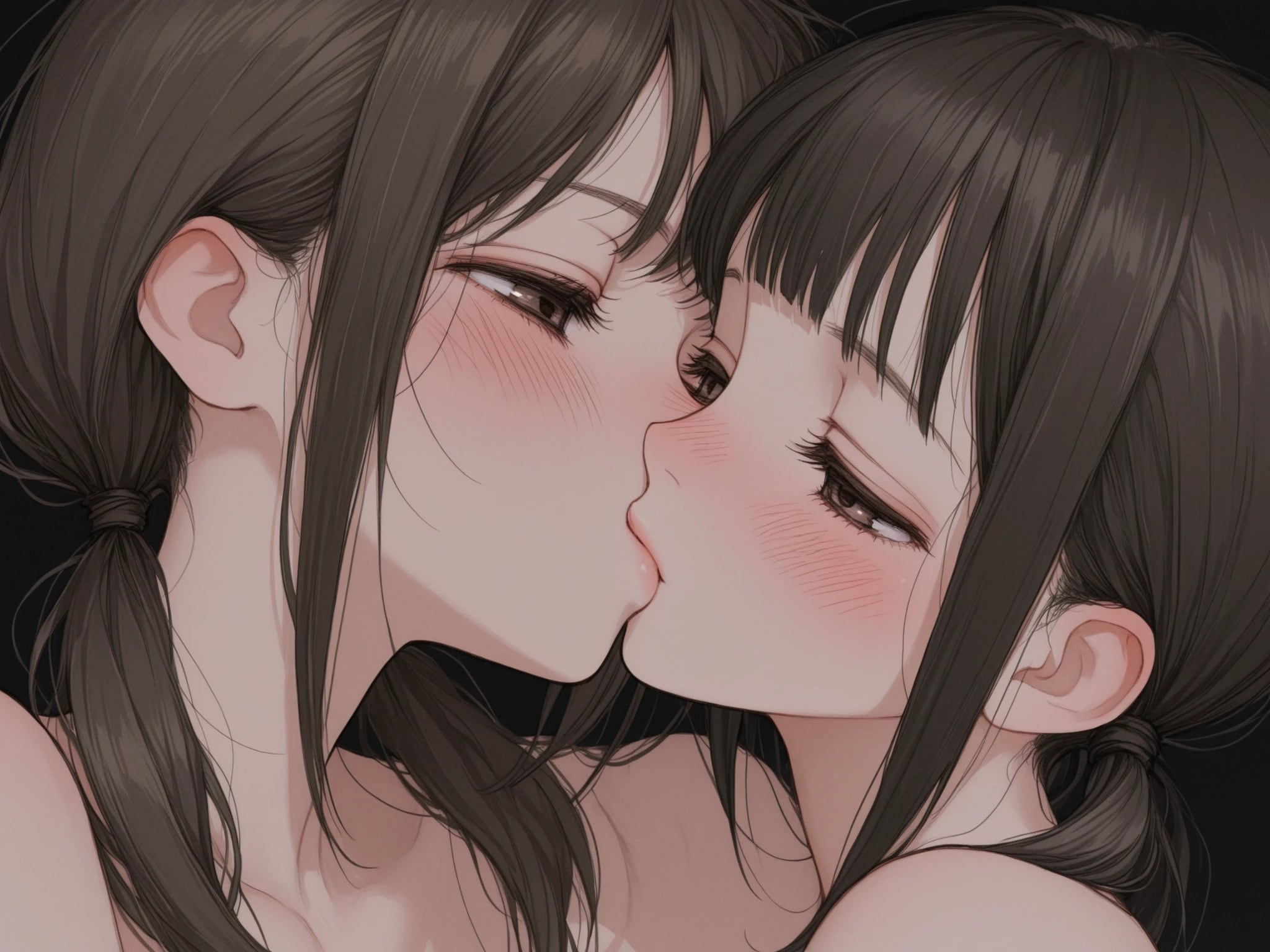 @129