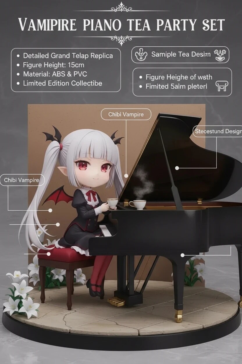 インフォグラフィック2