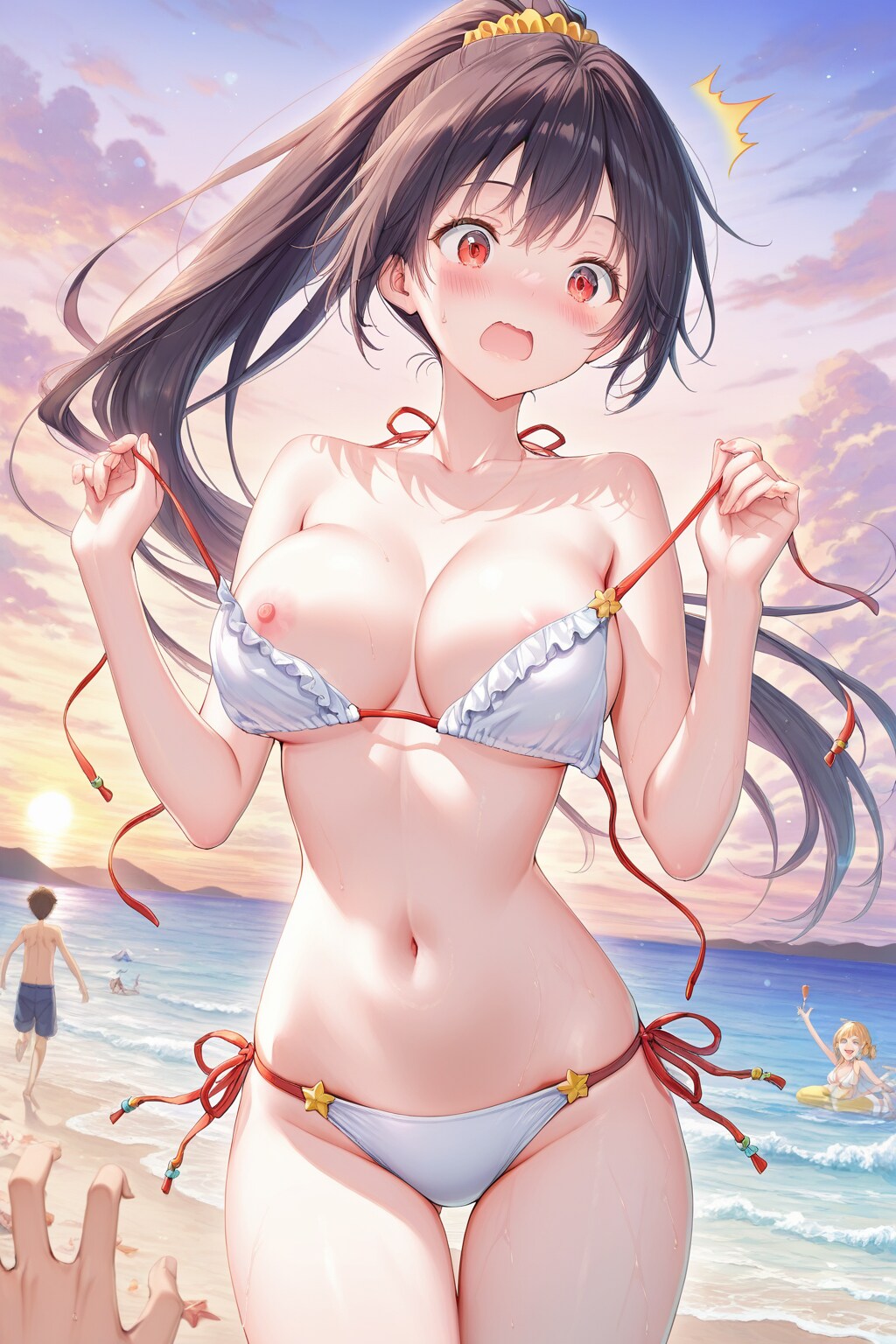 #13