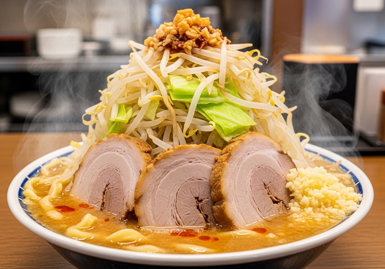 じろう | の人気AIイラスト・グラビア