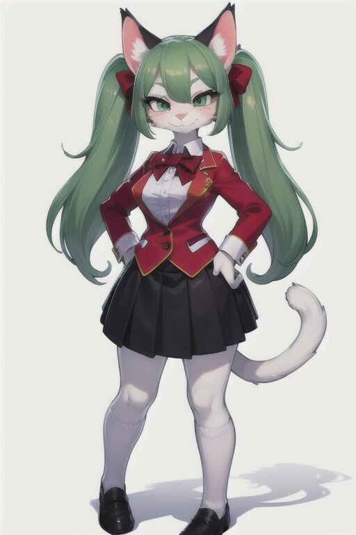 おいでよ、ウチの娘の森【あおい】