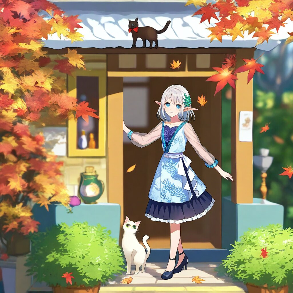 ポリリズム