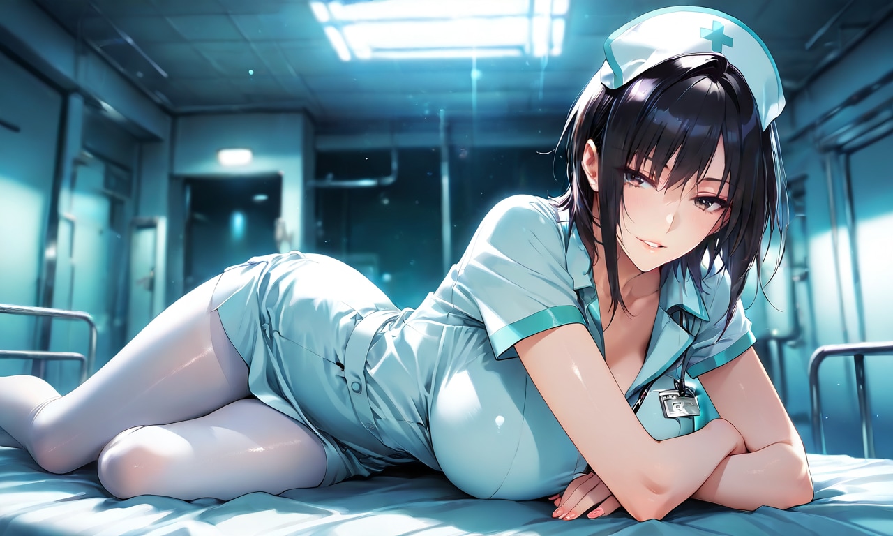 pixivフォロワー2000名突破記念セールに特典つけたよ！