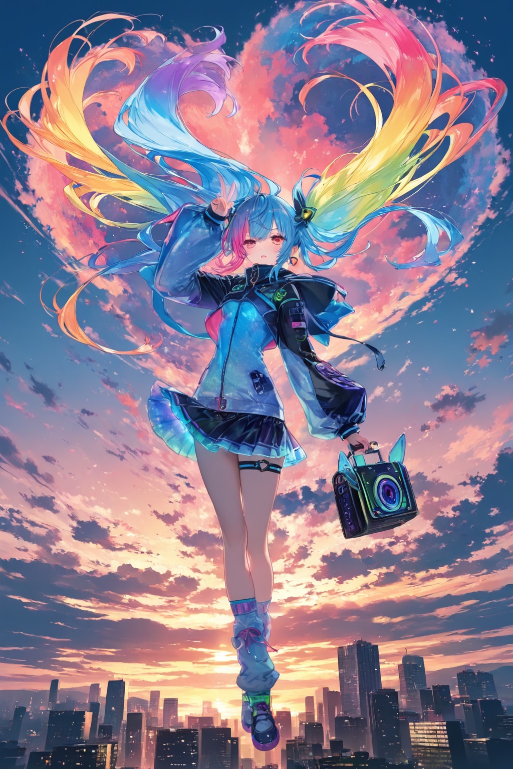 32