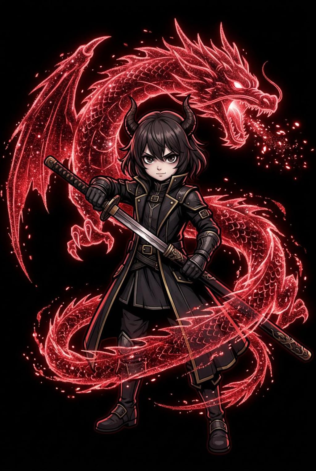 魔王