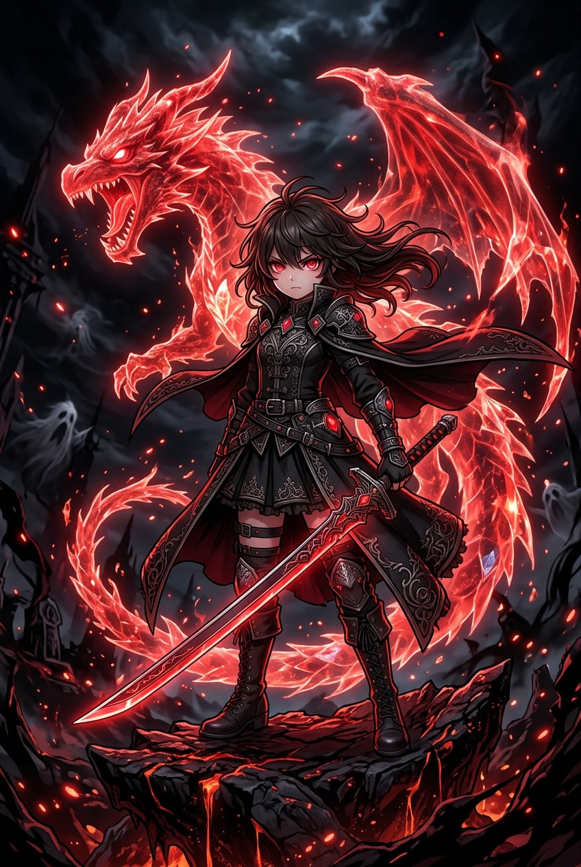 魔王