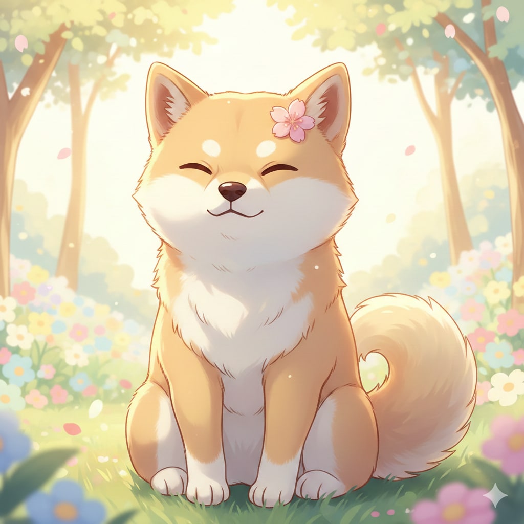 気持ち良さそう | の人気AIイラスト・グラビア