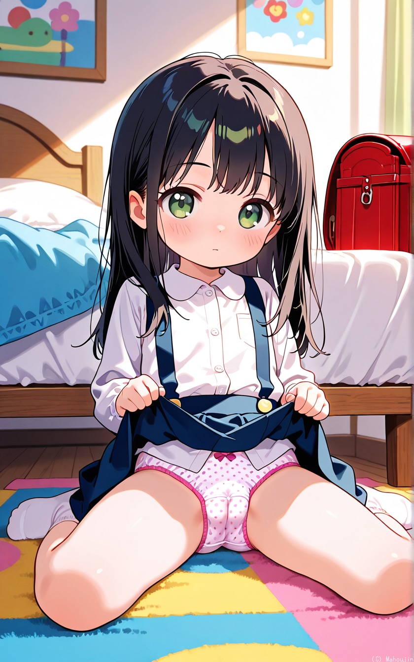 こちらをご所望ですか？
