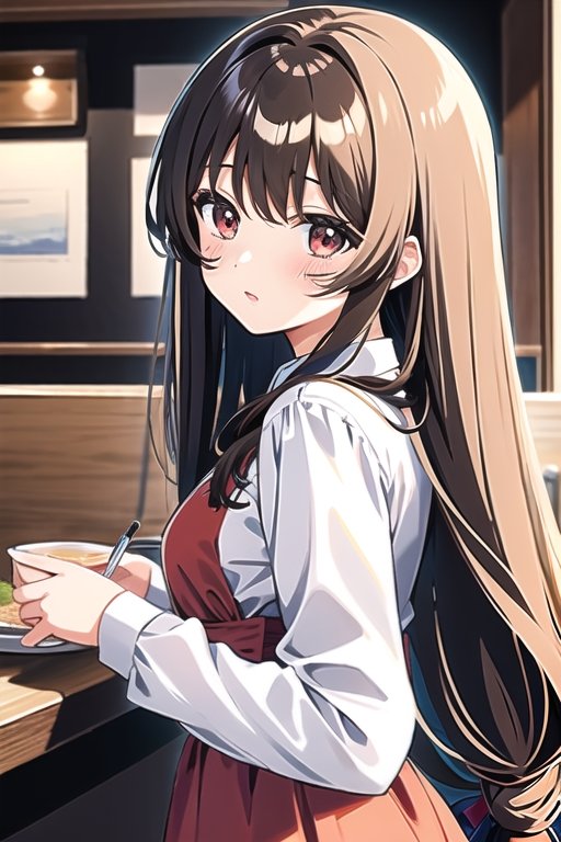 [Image: b8e347a2-5e61-4e0c-8497-d8a39fd8aef9.jpg]