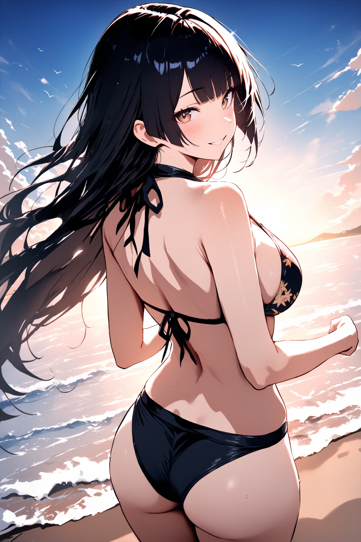 [Image: 85e20151-620f-4bf5-9d31-40b19b80439c.png]