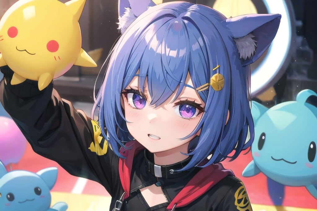 日付を入れてみる　06/13