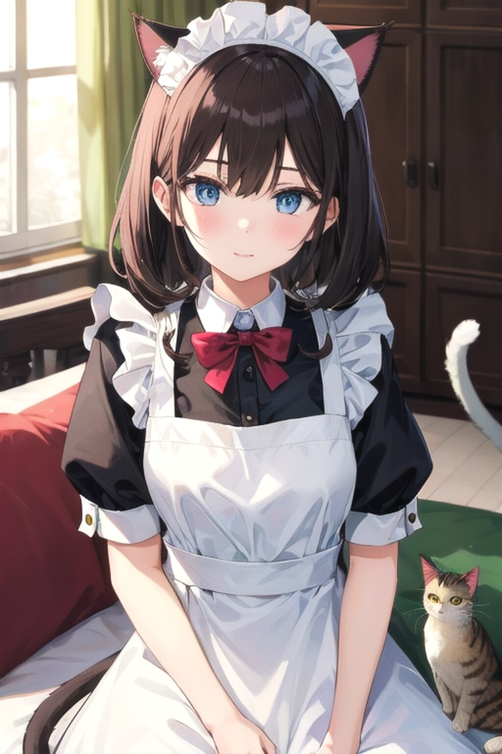 日付を入れてみる　06/13