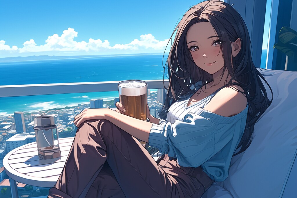 乾杯‼️🍻✨167