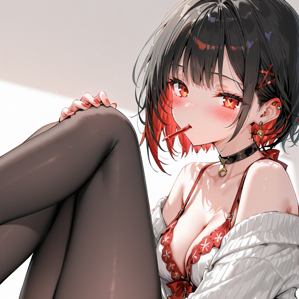 【簡単呪文】今日の日付ちゃん
