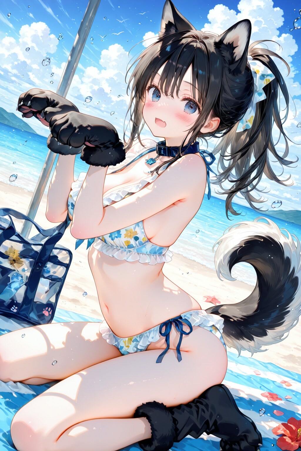 わんわんお