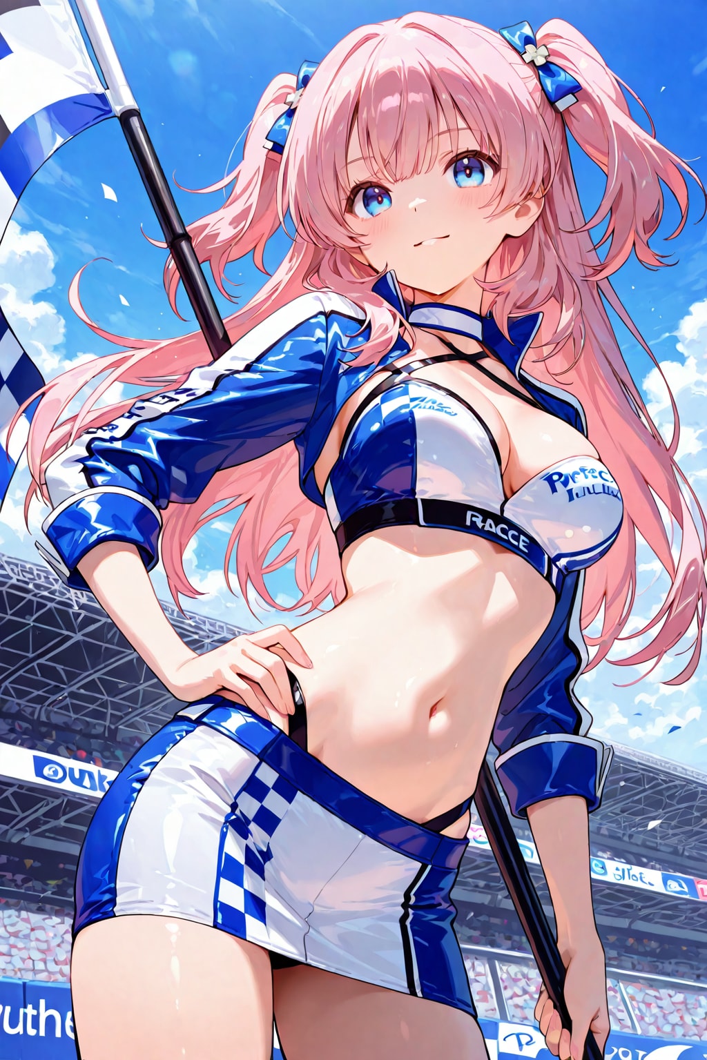 旗企画サムネイル
