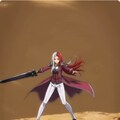 没アニメ「千年王国編😭」 6枚目