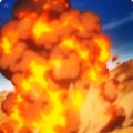 没アニメ「千年王国編😭」 5枚目