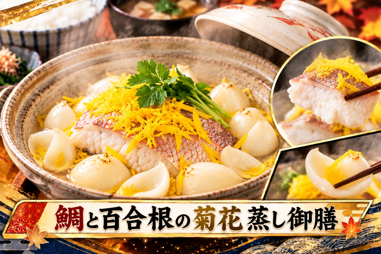 本日のランチ | の人気AIイラスト・グラビア